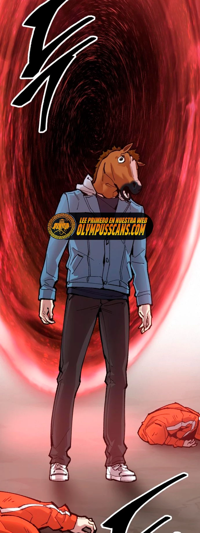 Página 4