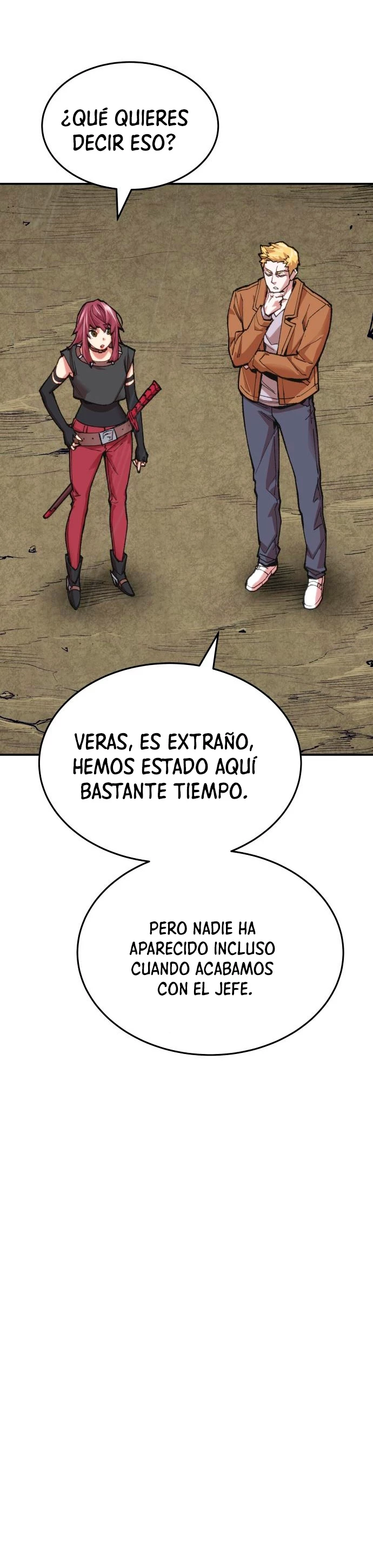 Página 40