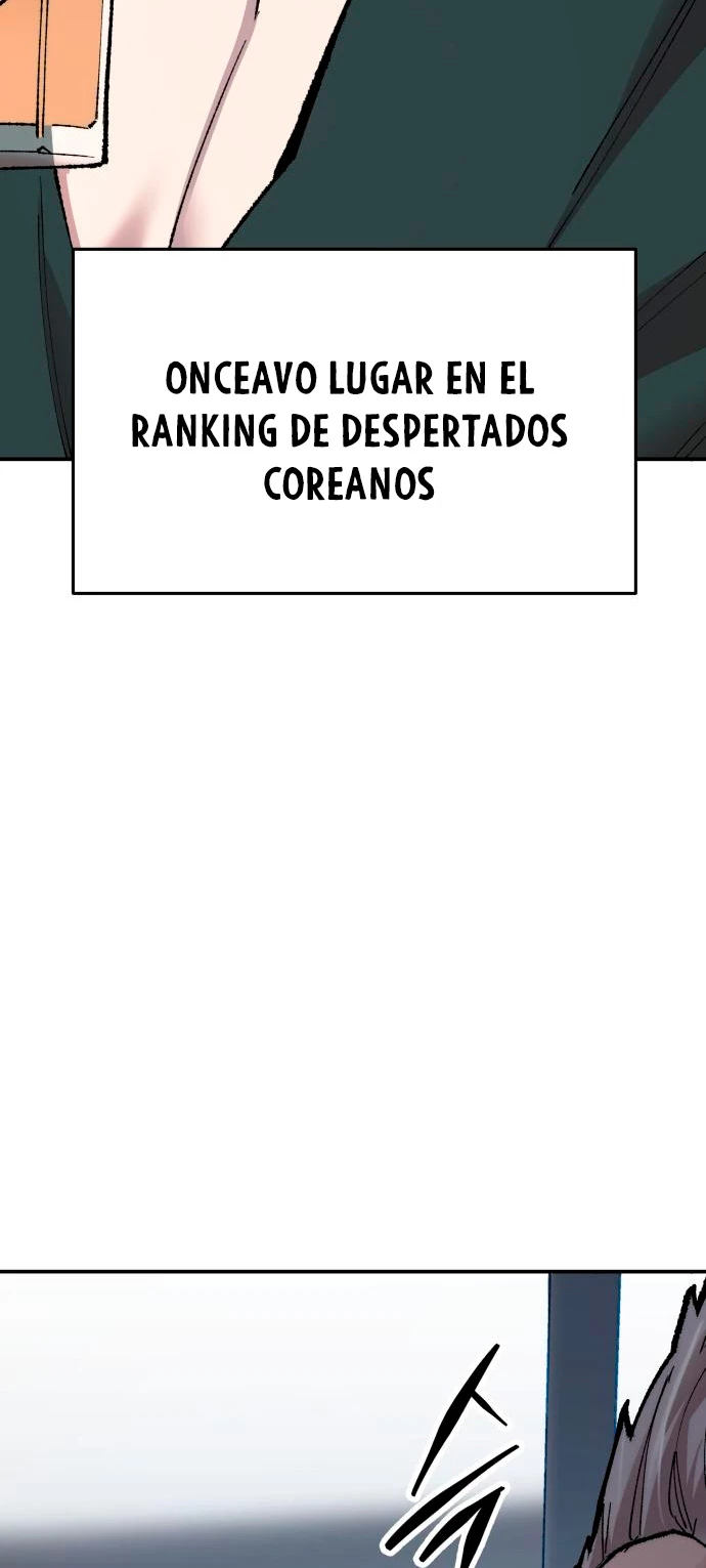 Página 54