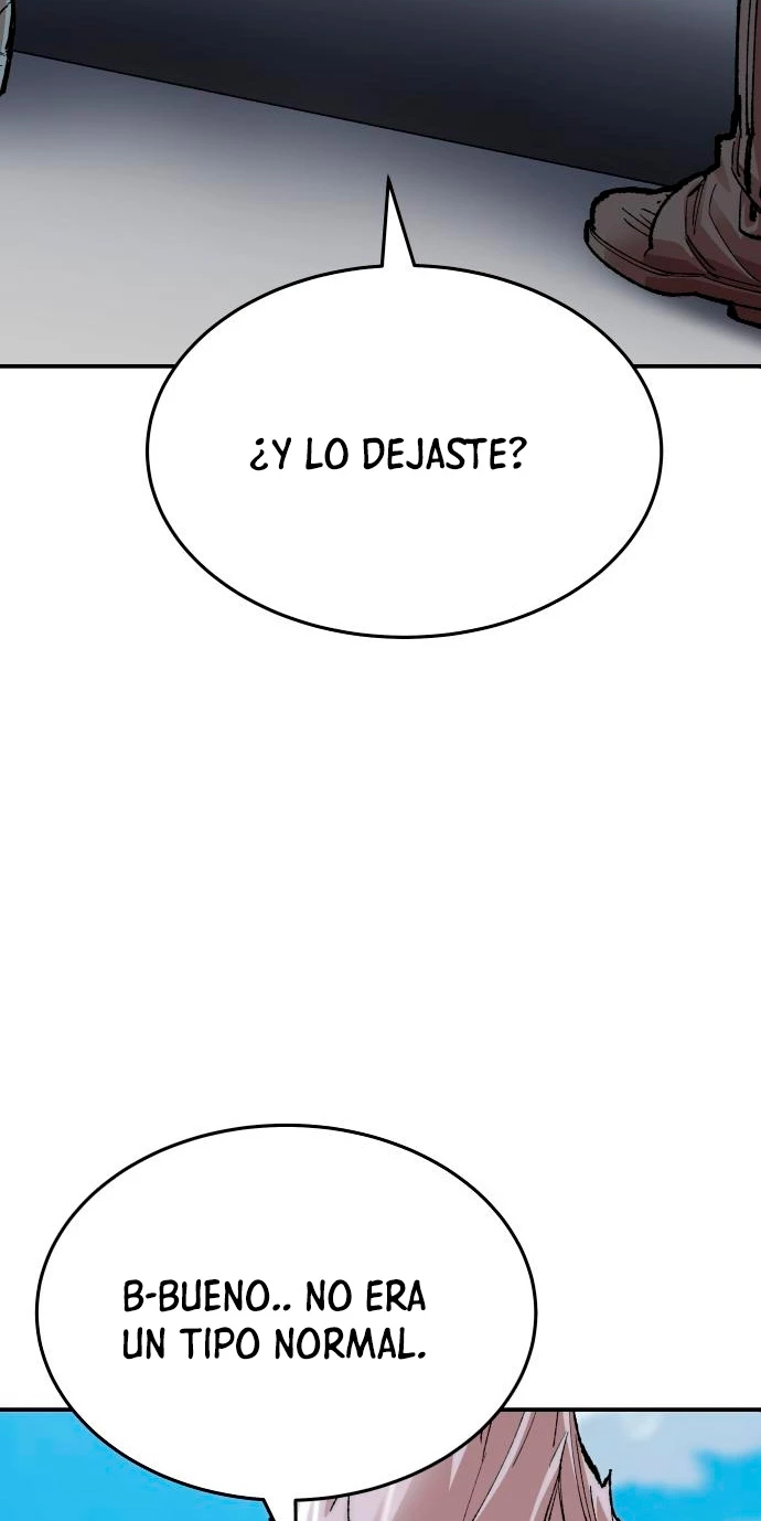 Página 63