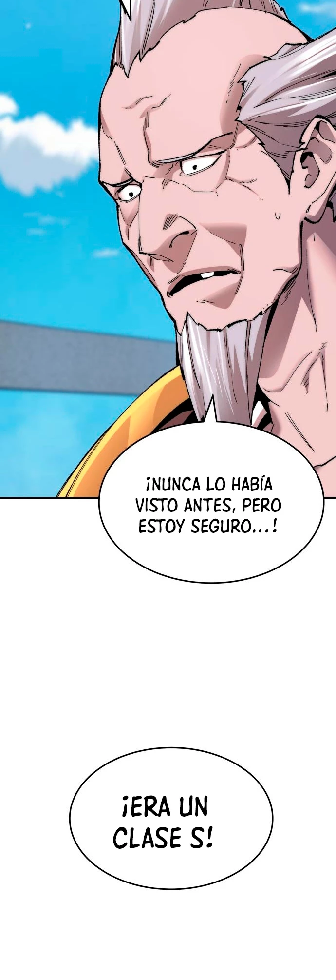 Página 64