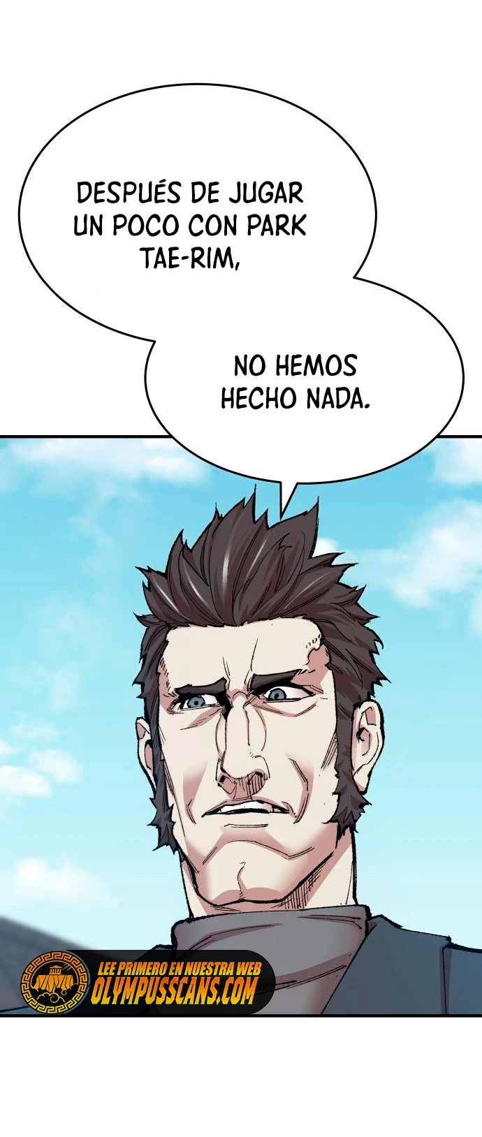 Página 81