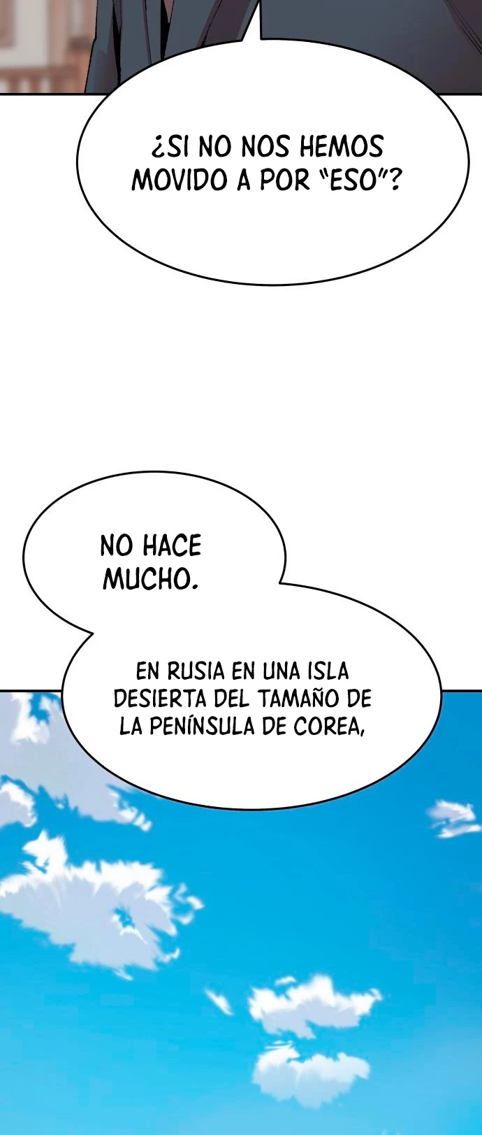 Página 89