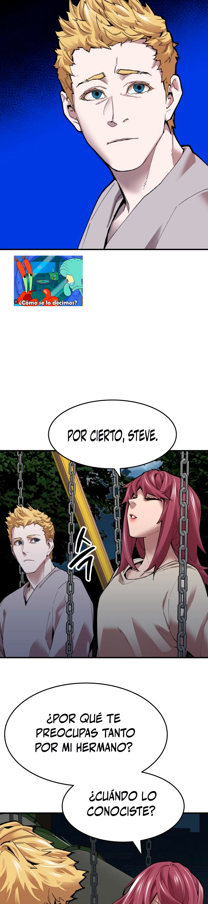 Página 28