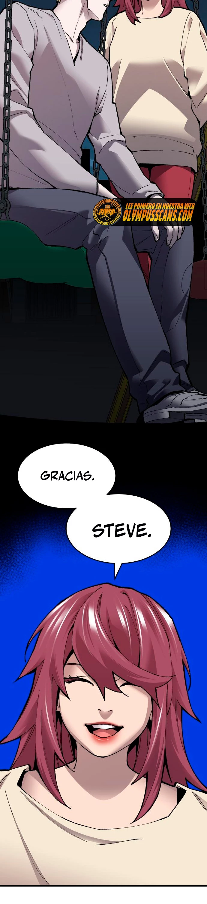 Página 31