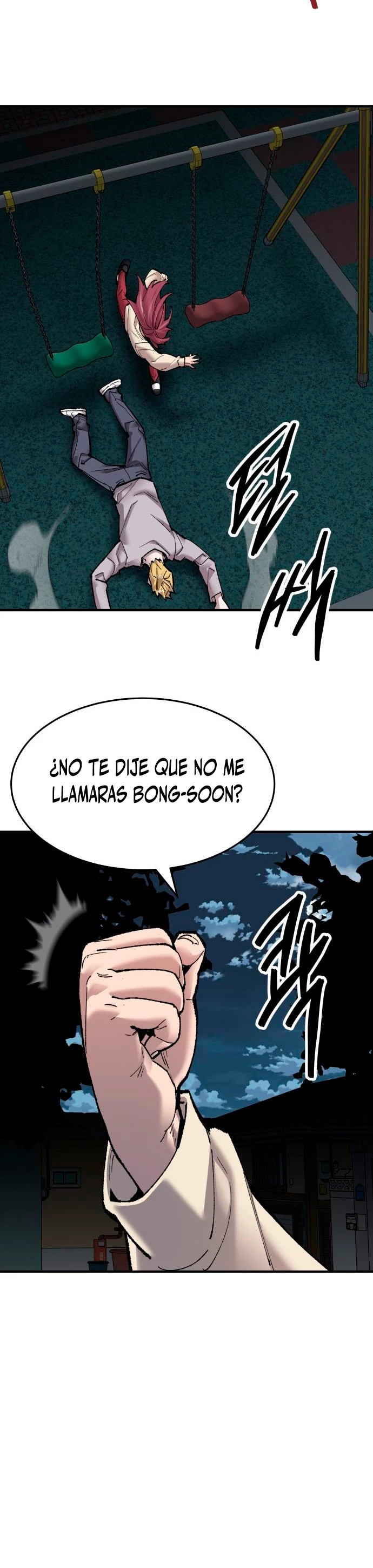 Página 34
