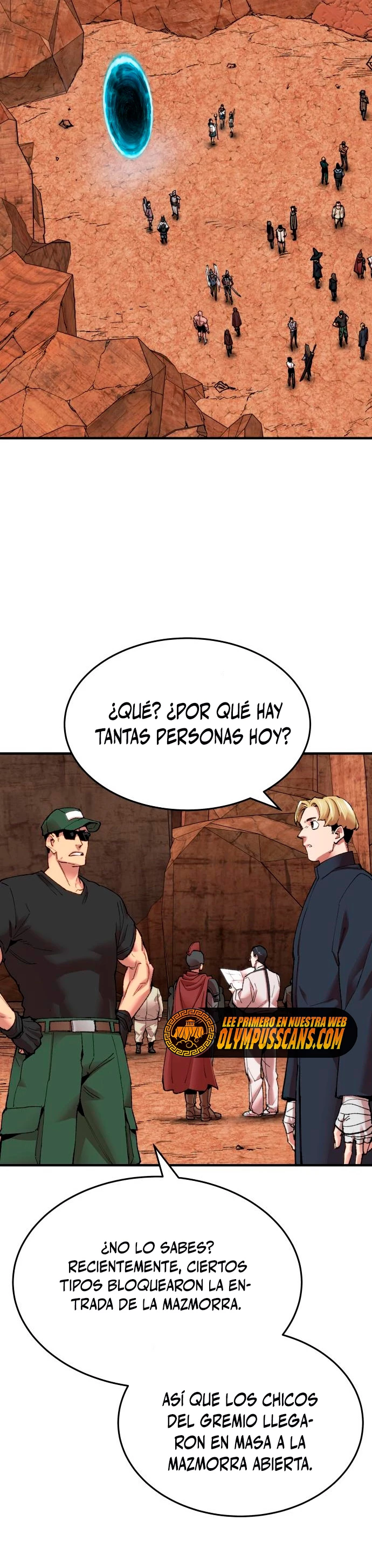 Página 37
