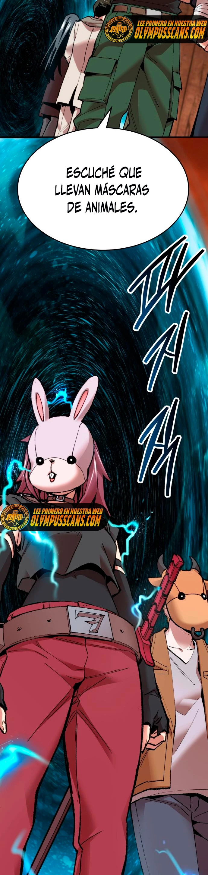 Página 39