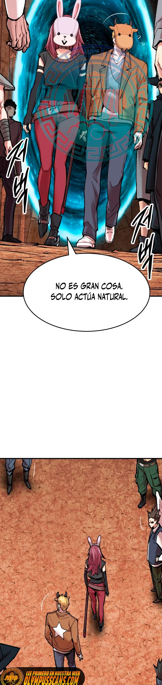 Página 45