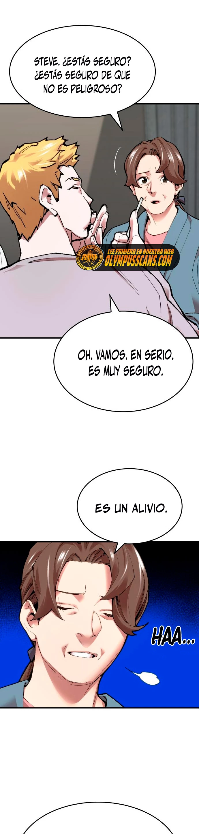 Página 5