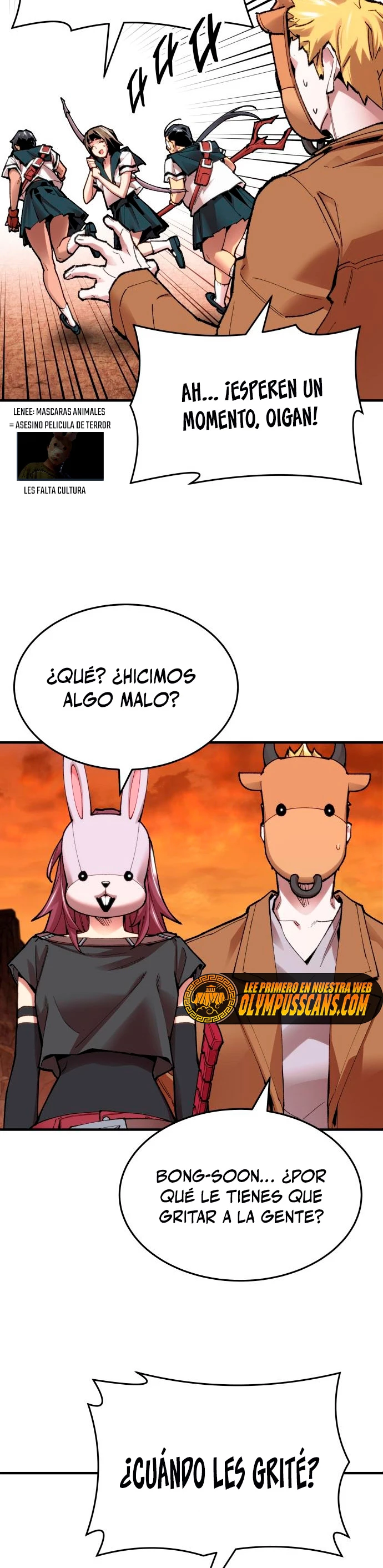 Página 54