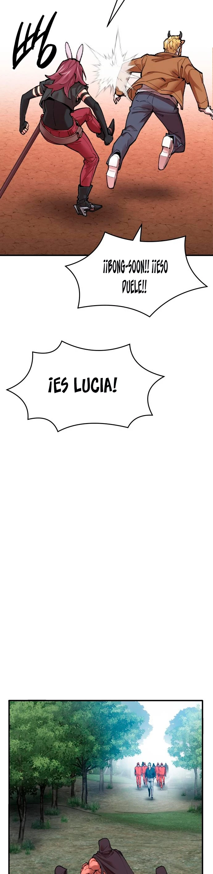 Página 55
