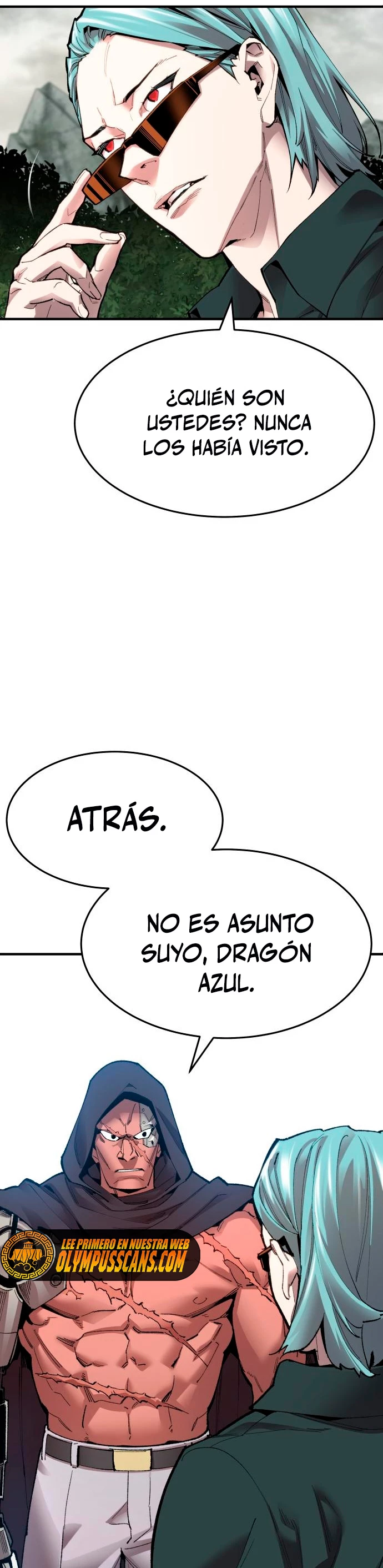 Página 59