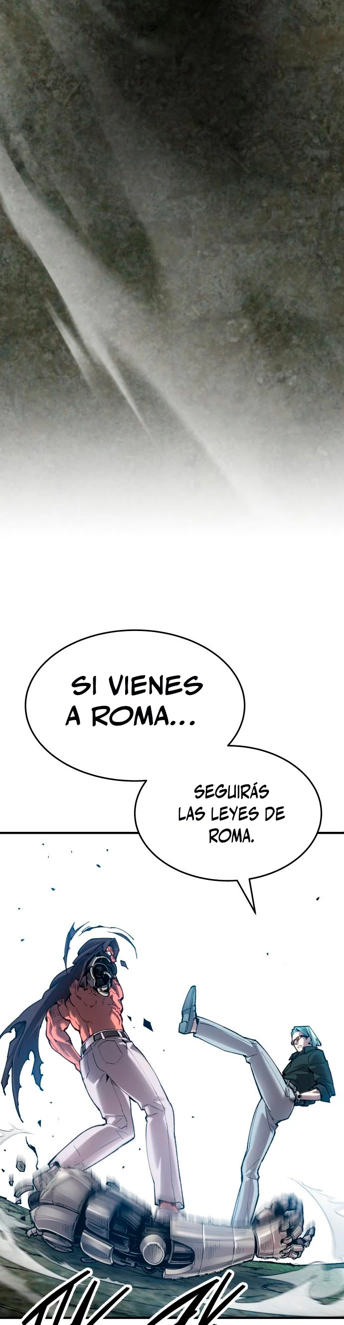 Página 64