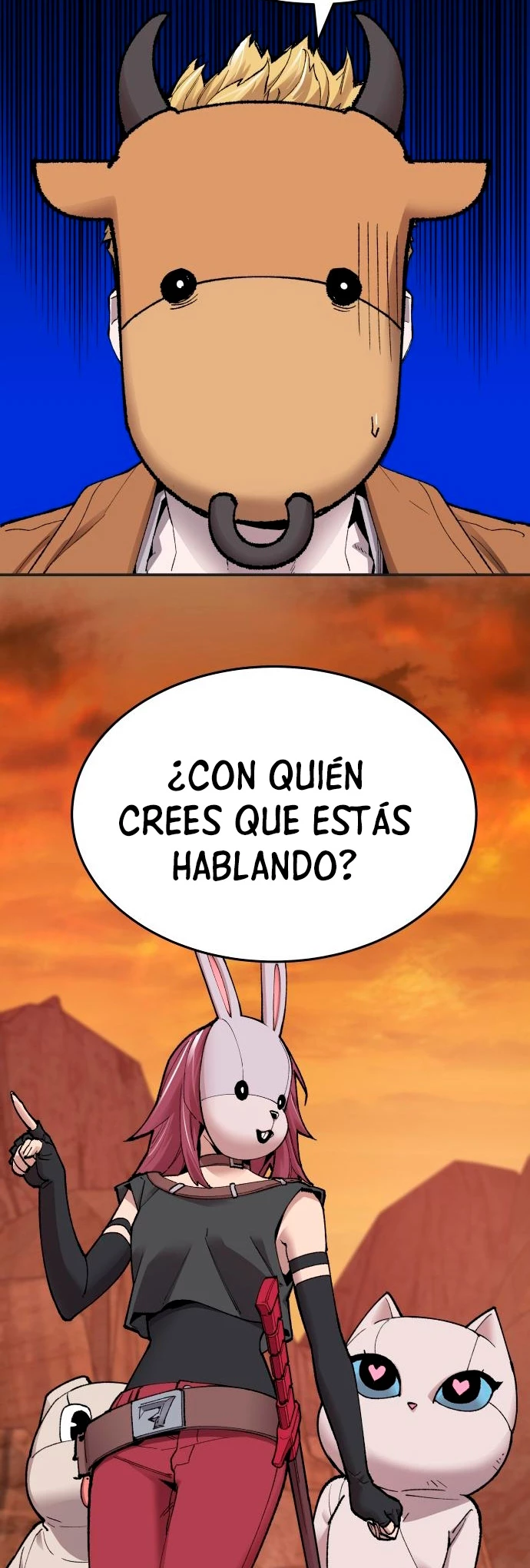 Página 108