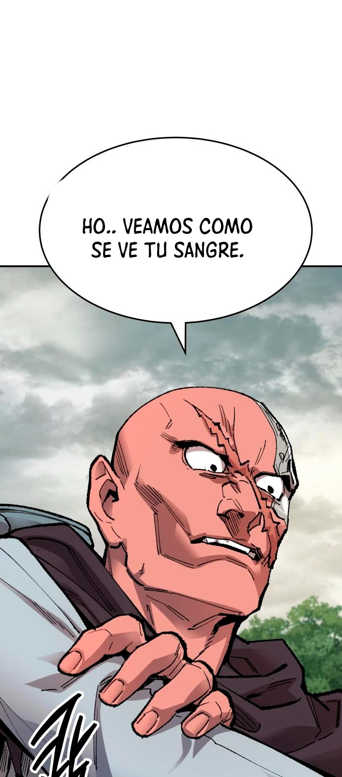 Página 44