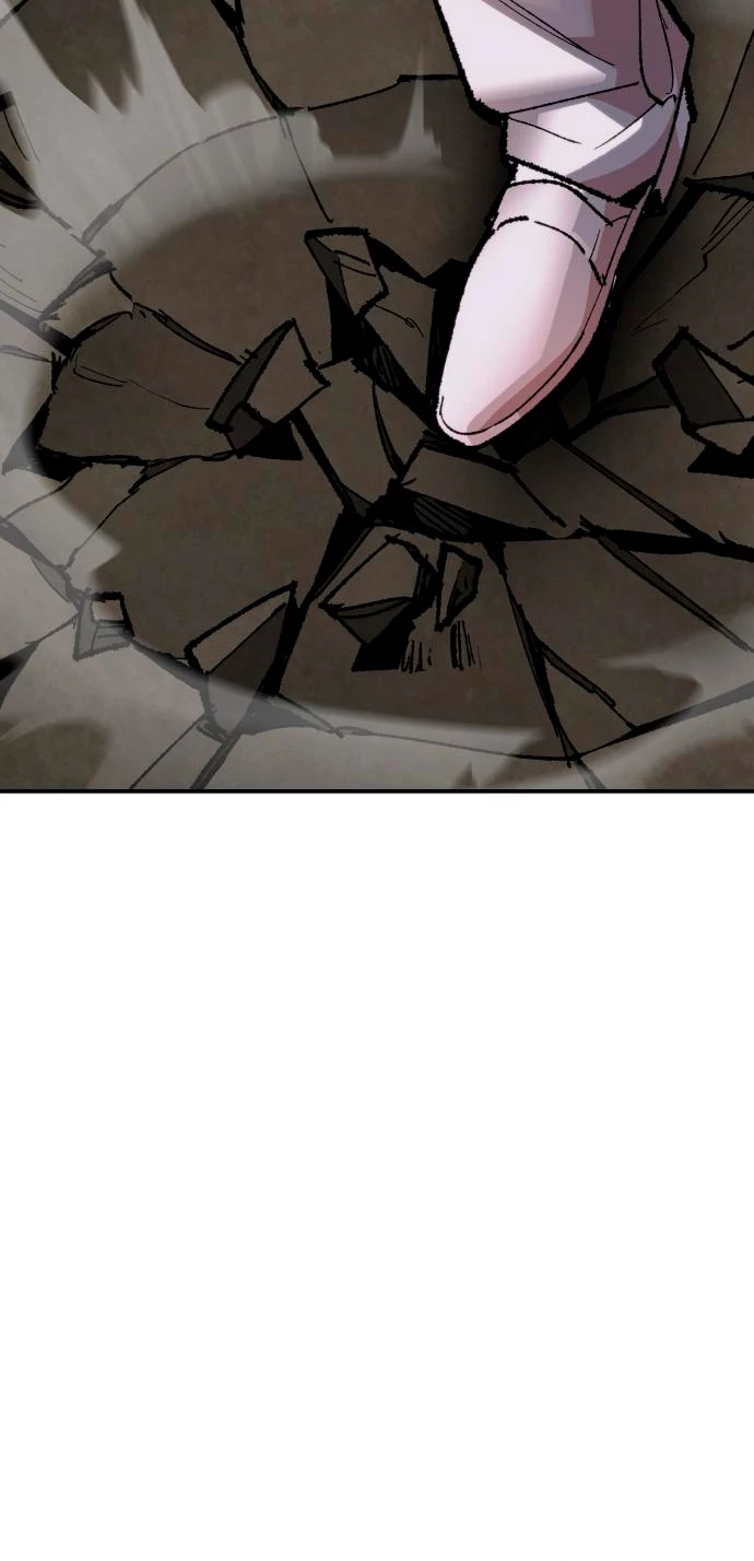 Página 52