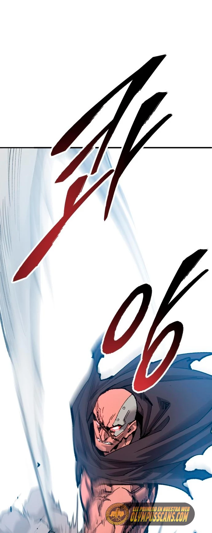 Página 57