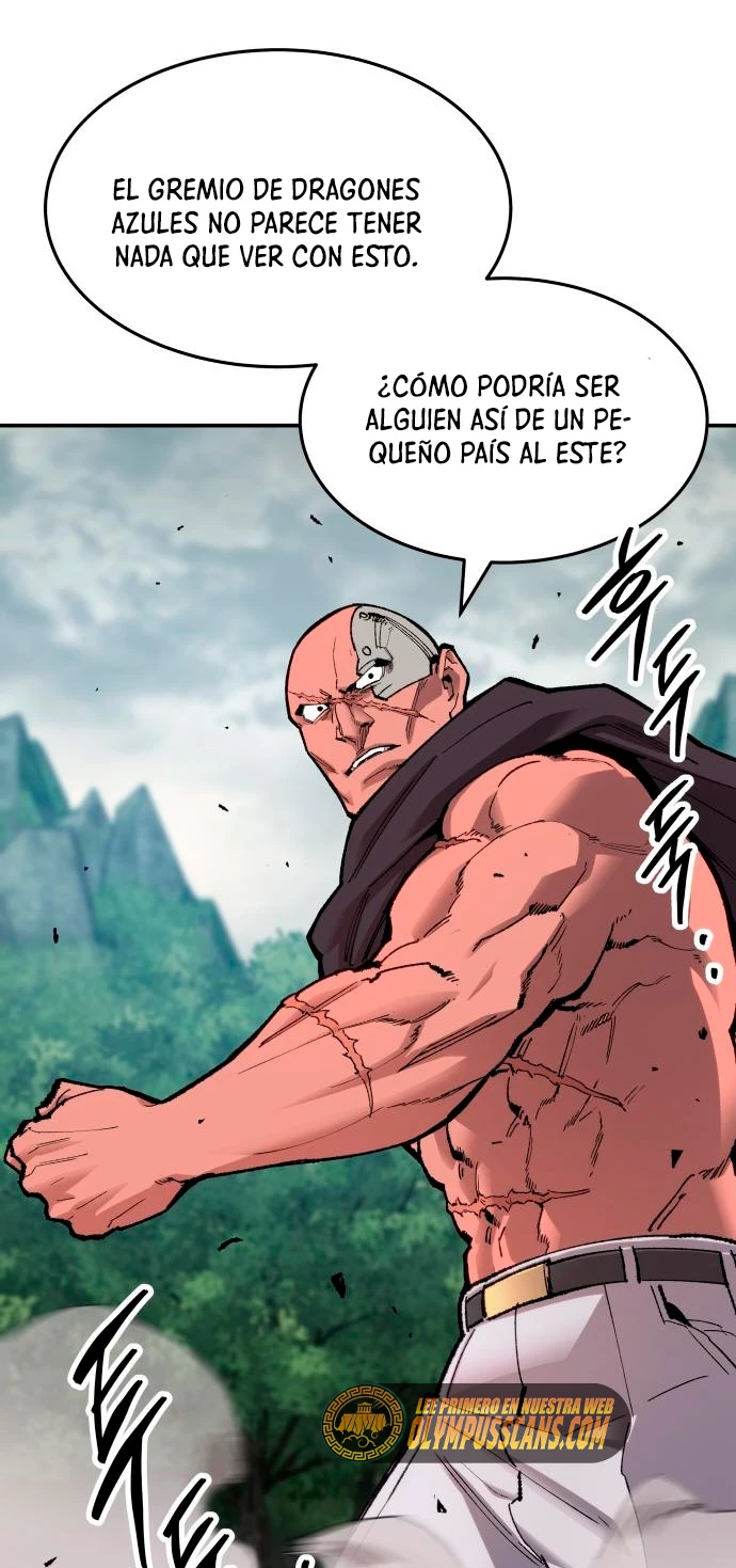 Página 61