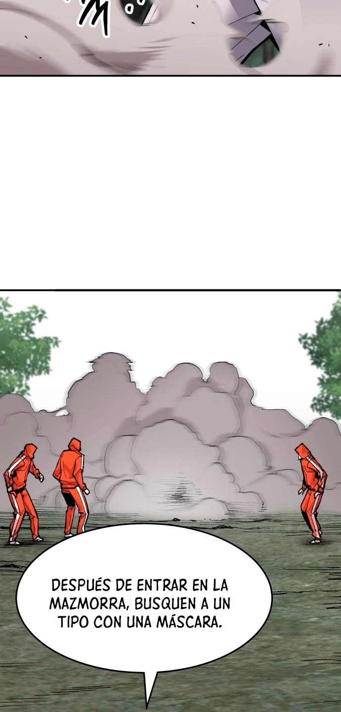 Página 62