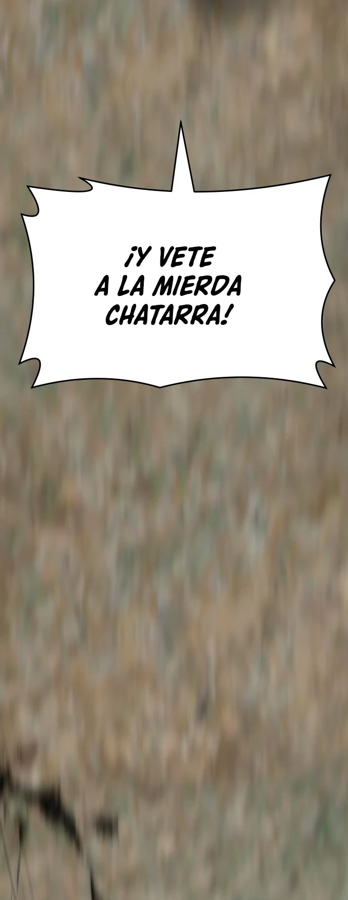 Página 72