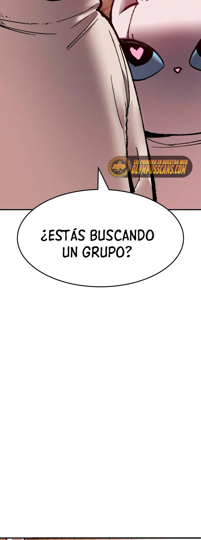 Página 78