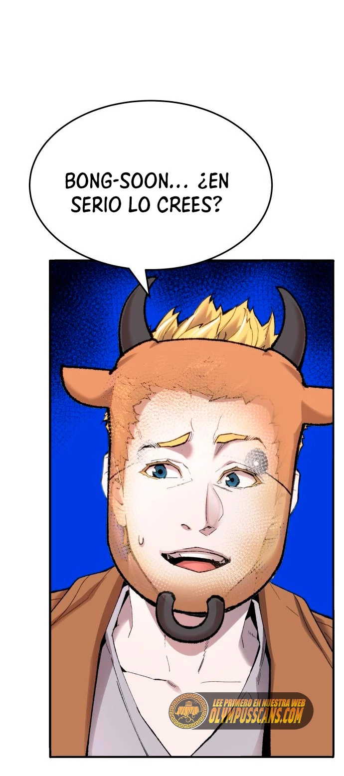 Página 81