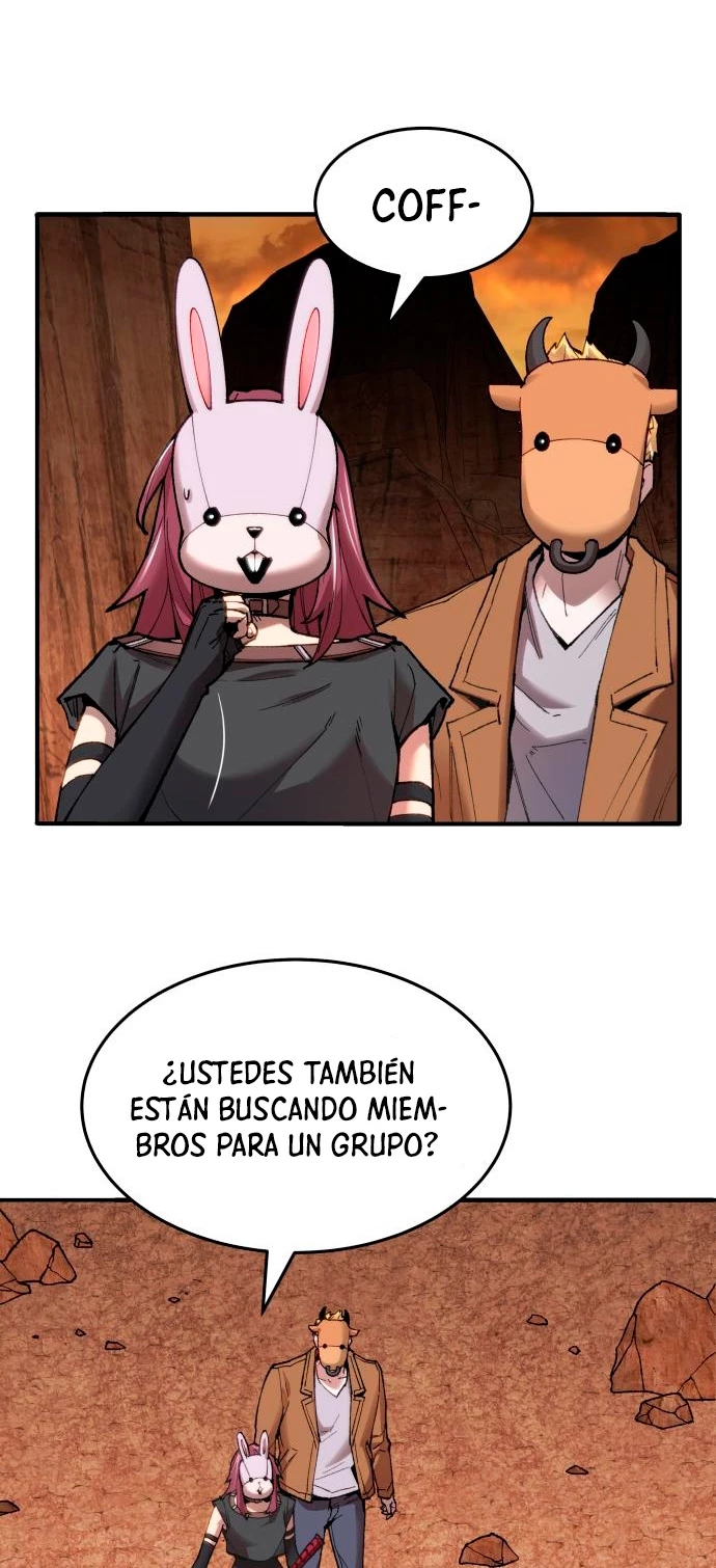 Página 83