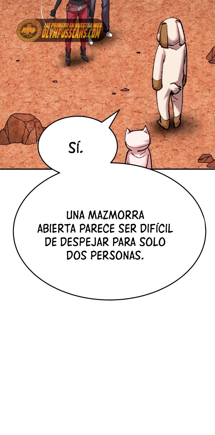 Página 84