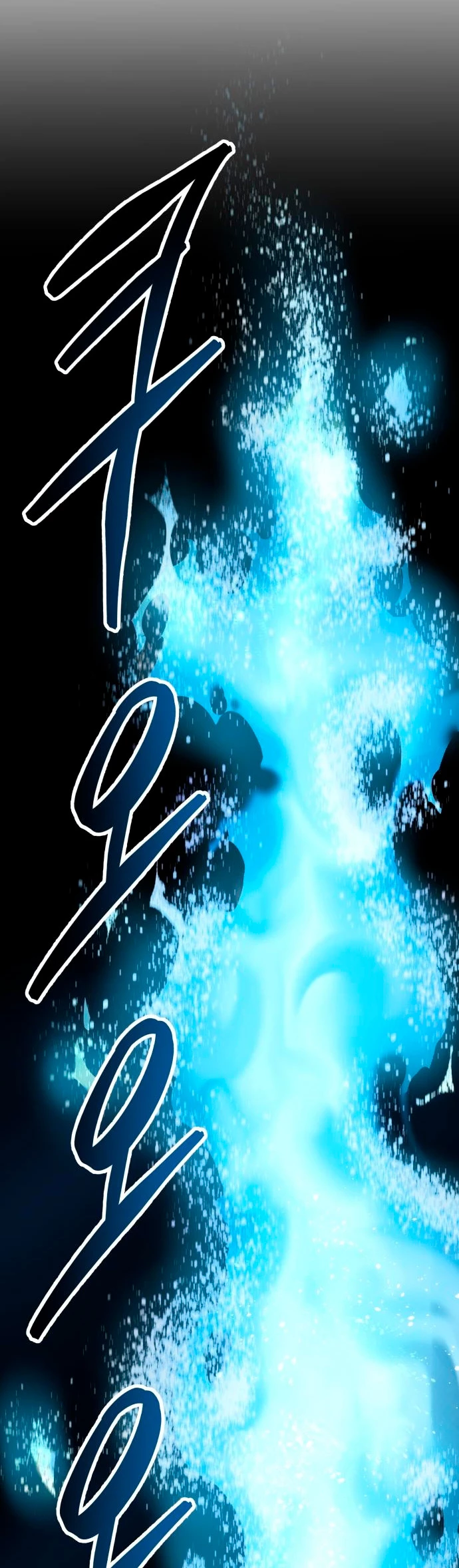 Página 99
