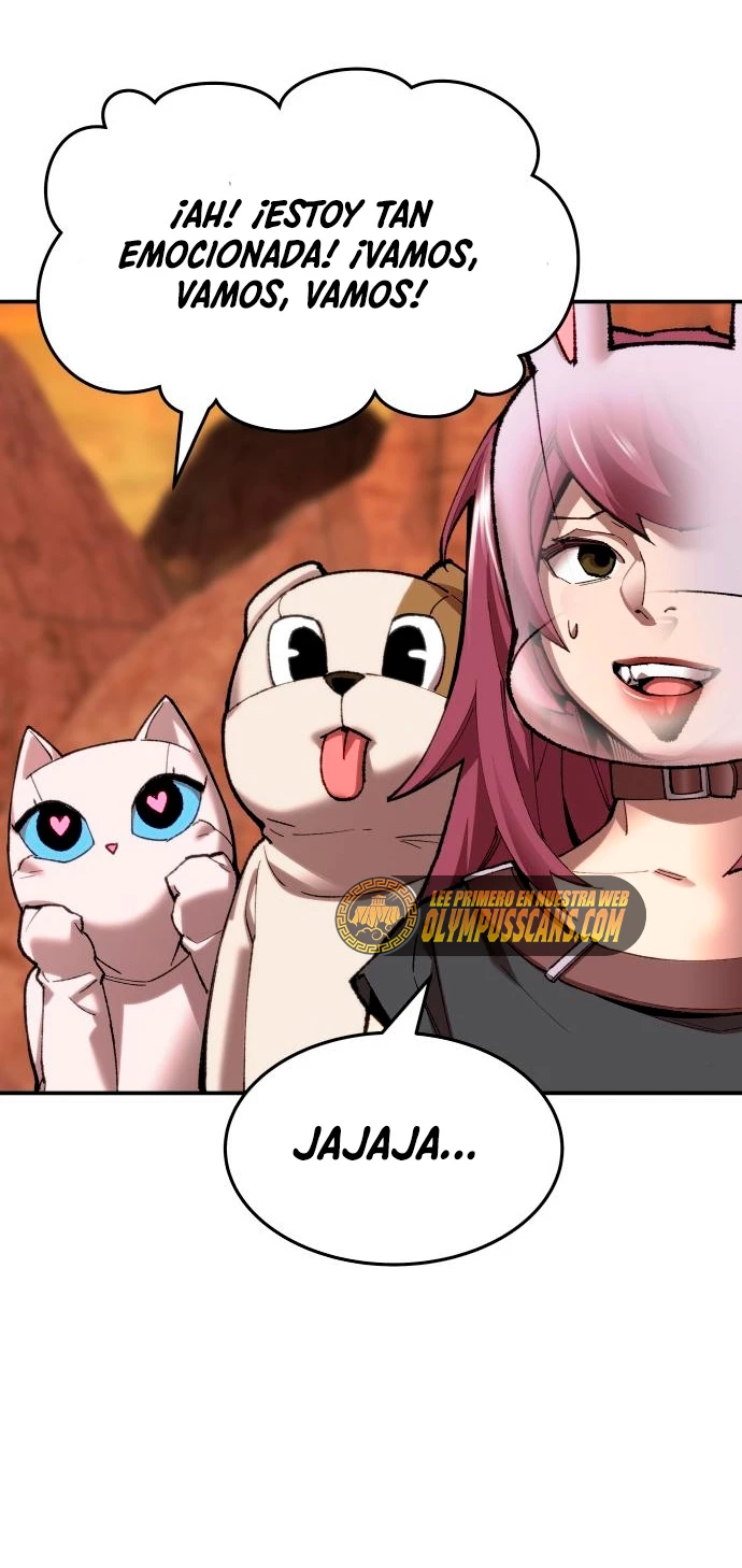 Página 24