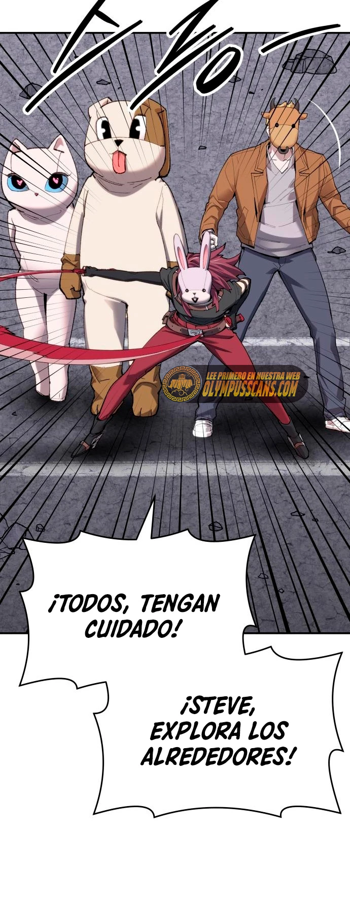 Página 31