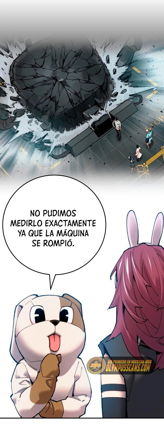 Página 5