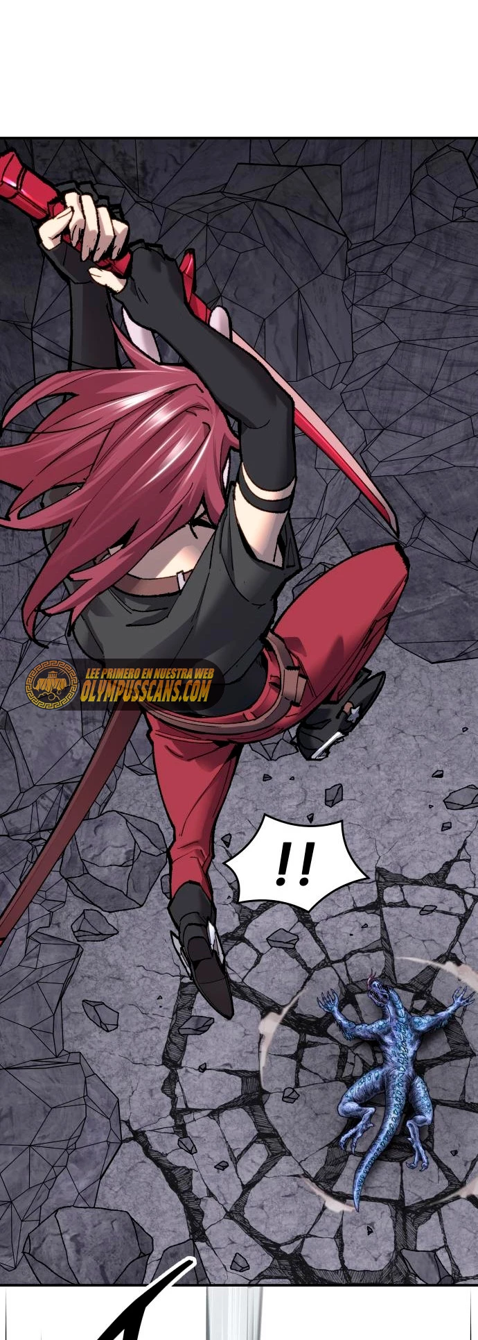 Página 59