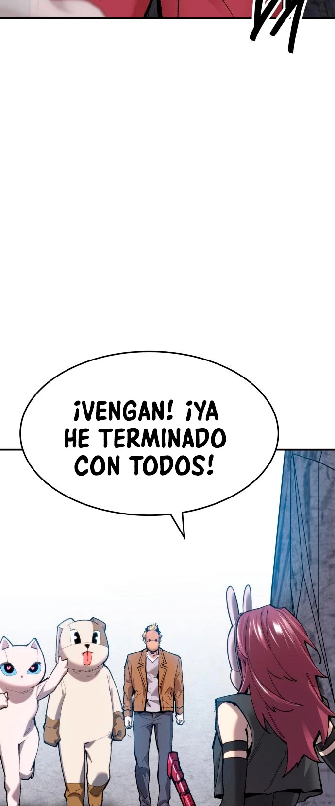 Página 64