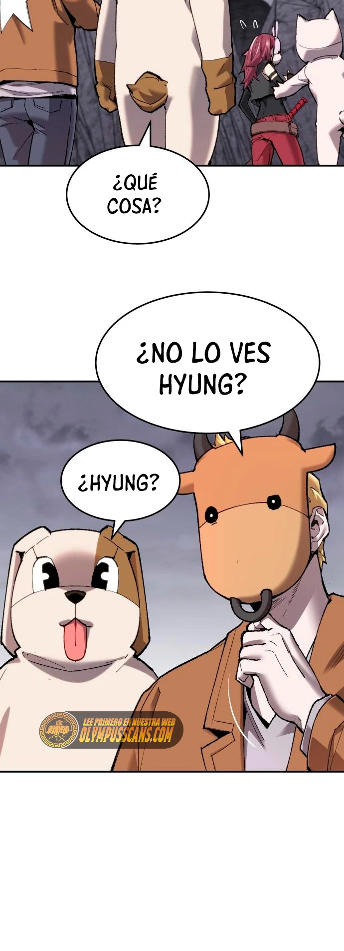 Página 66