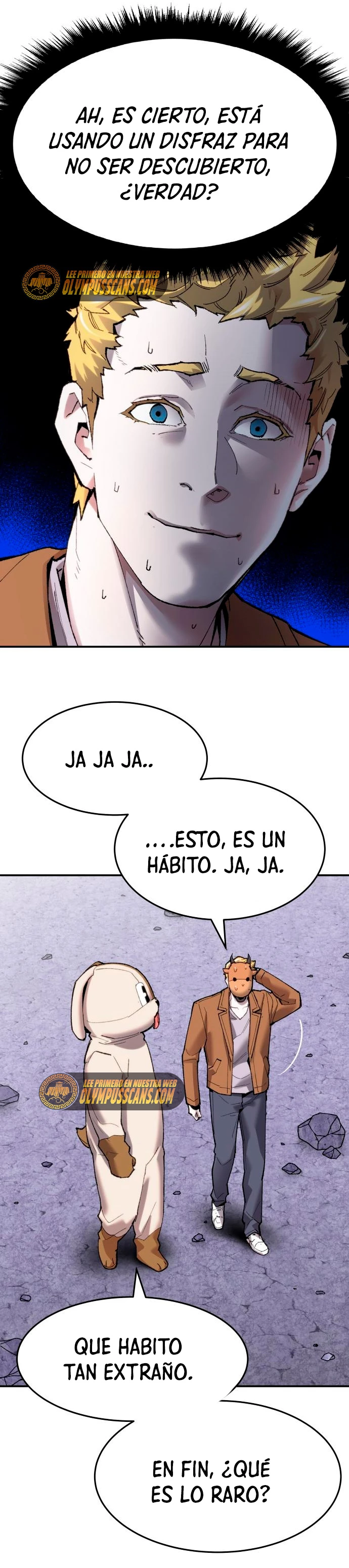 Página 67