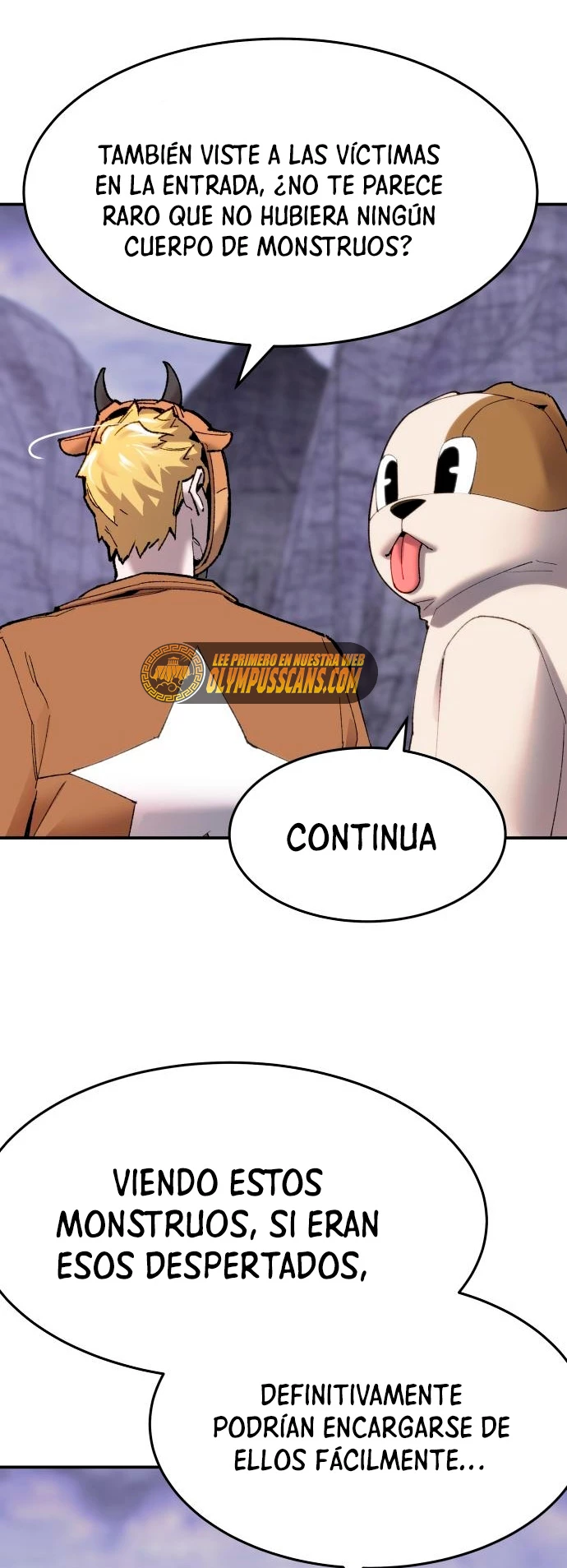 Página 68