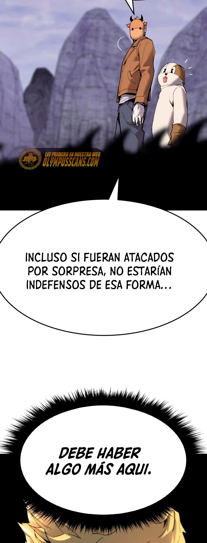 Página 69