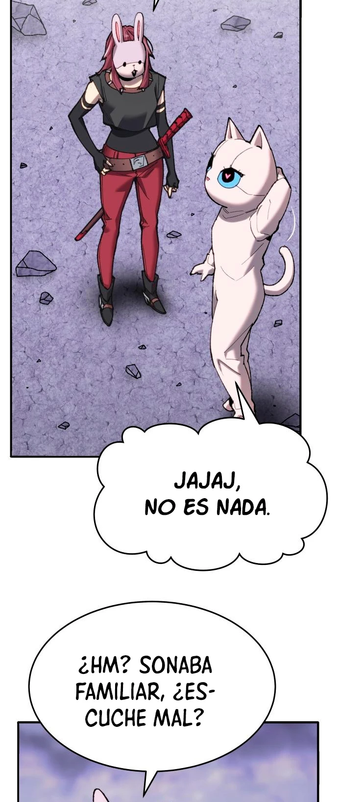 Página 72