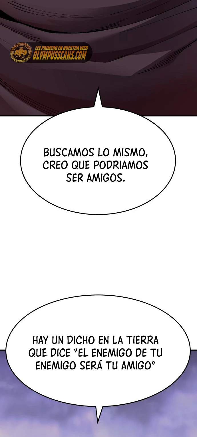Página 87