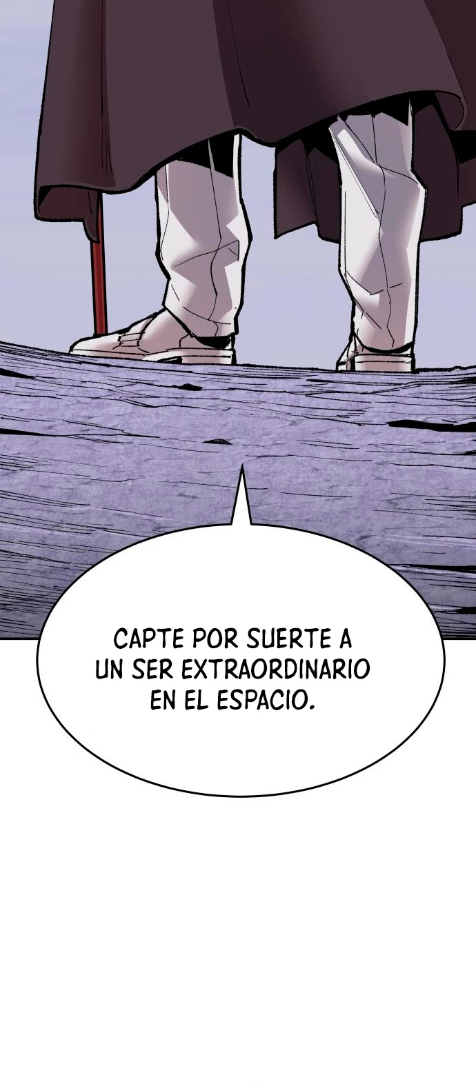 Página 94