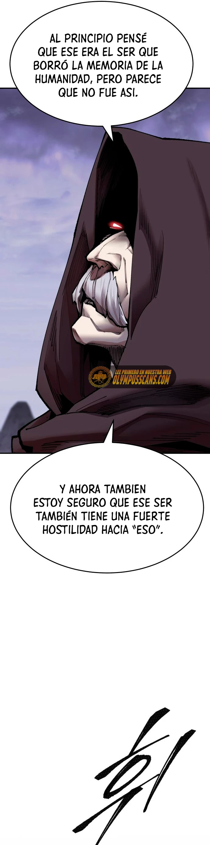 Página 95