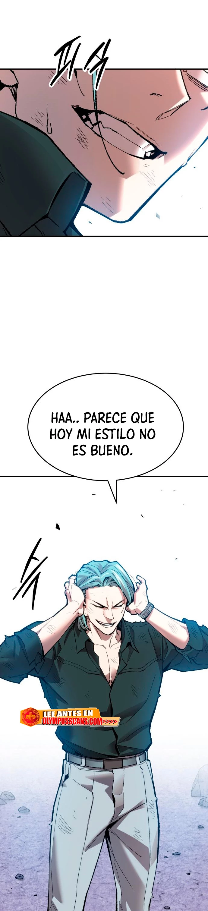 Página 104
