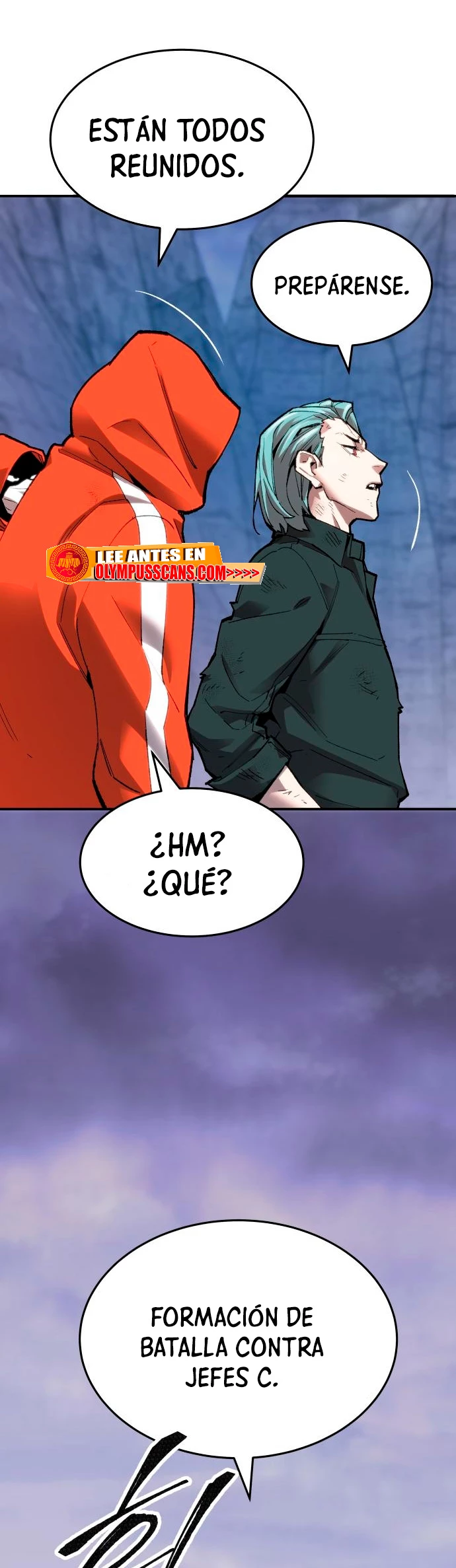 Página 108