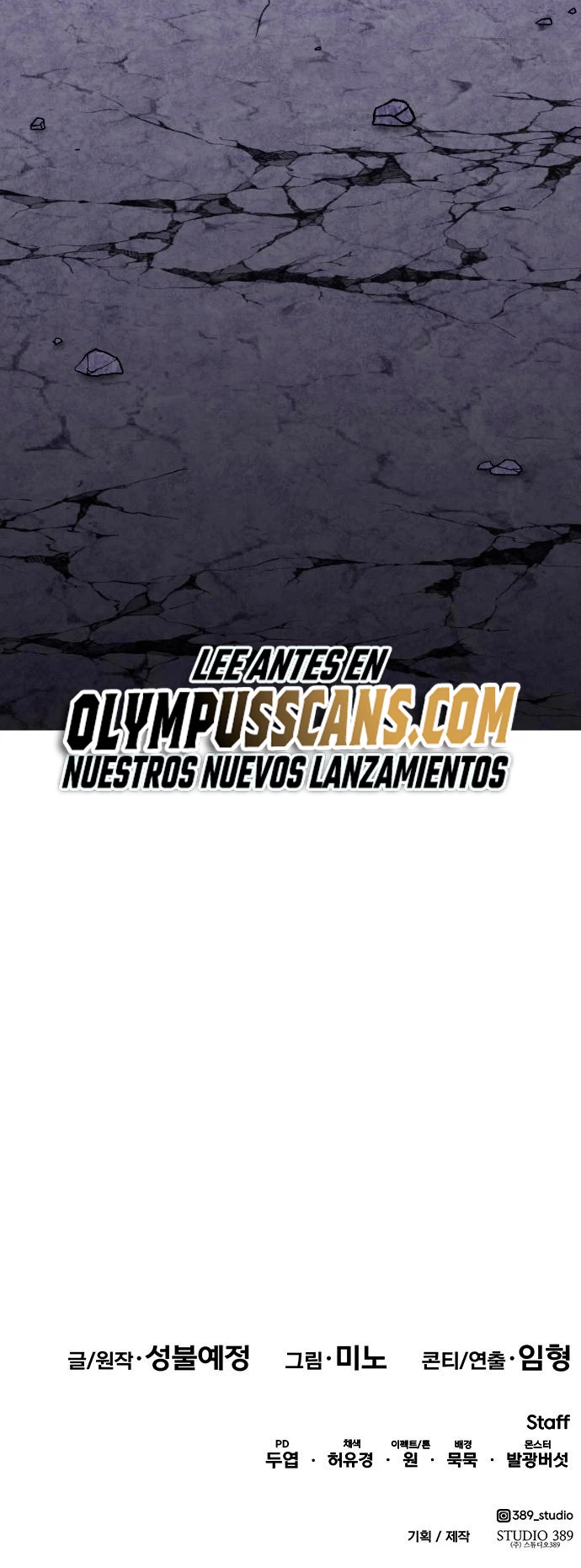 Página 113