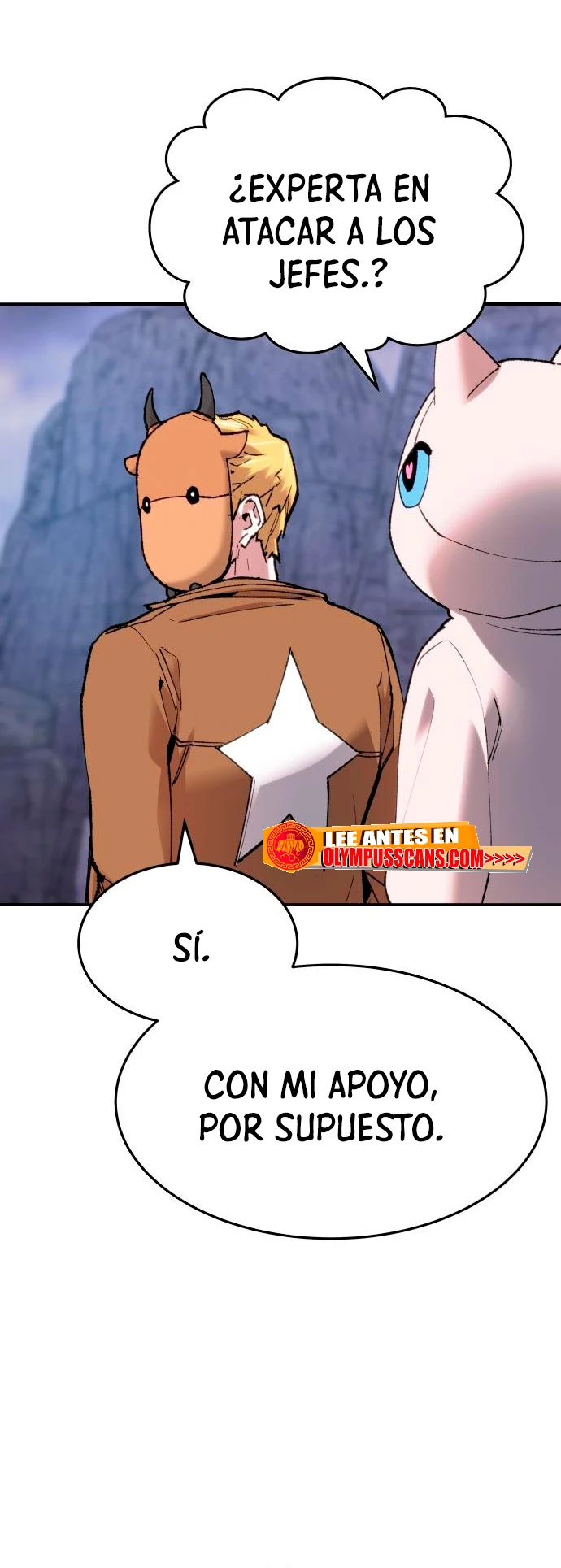 Página 27