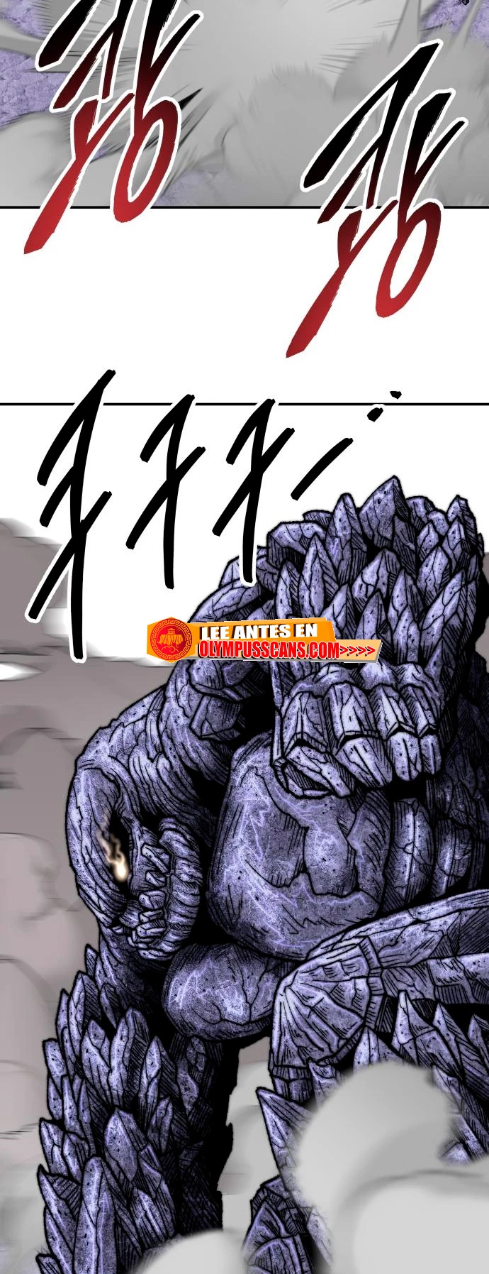 Página 40
