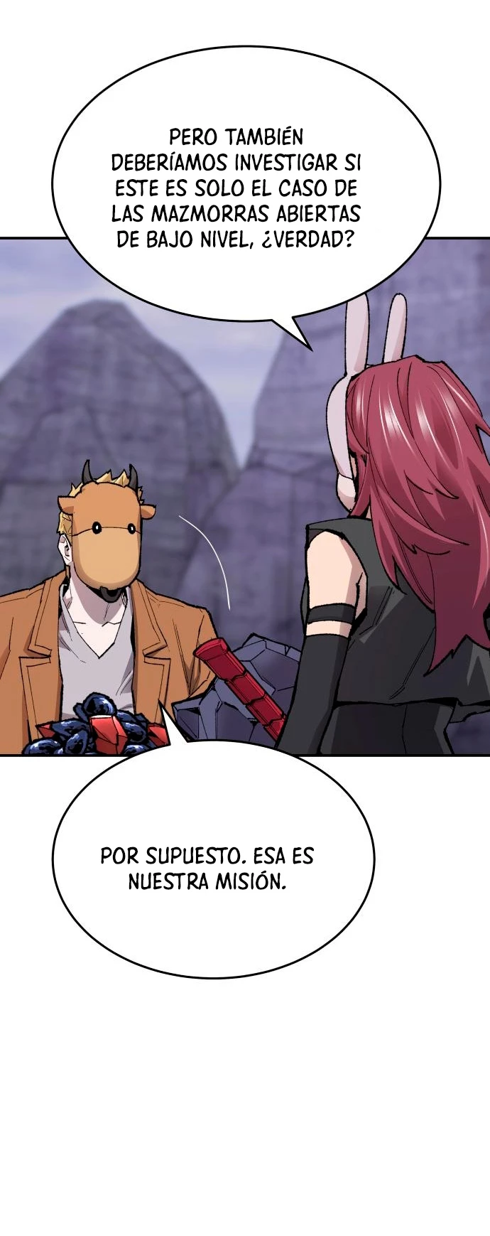 Página 53