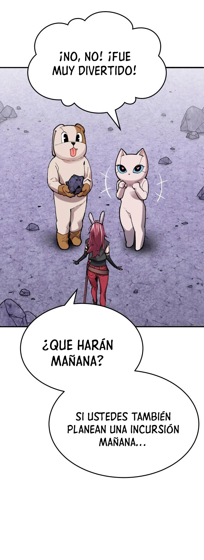 Página 57